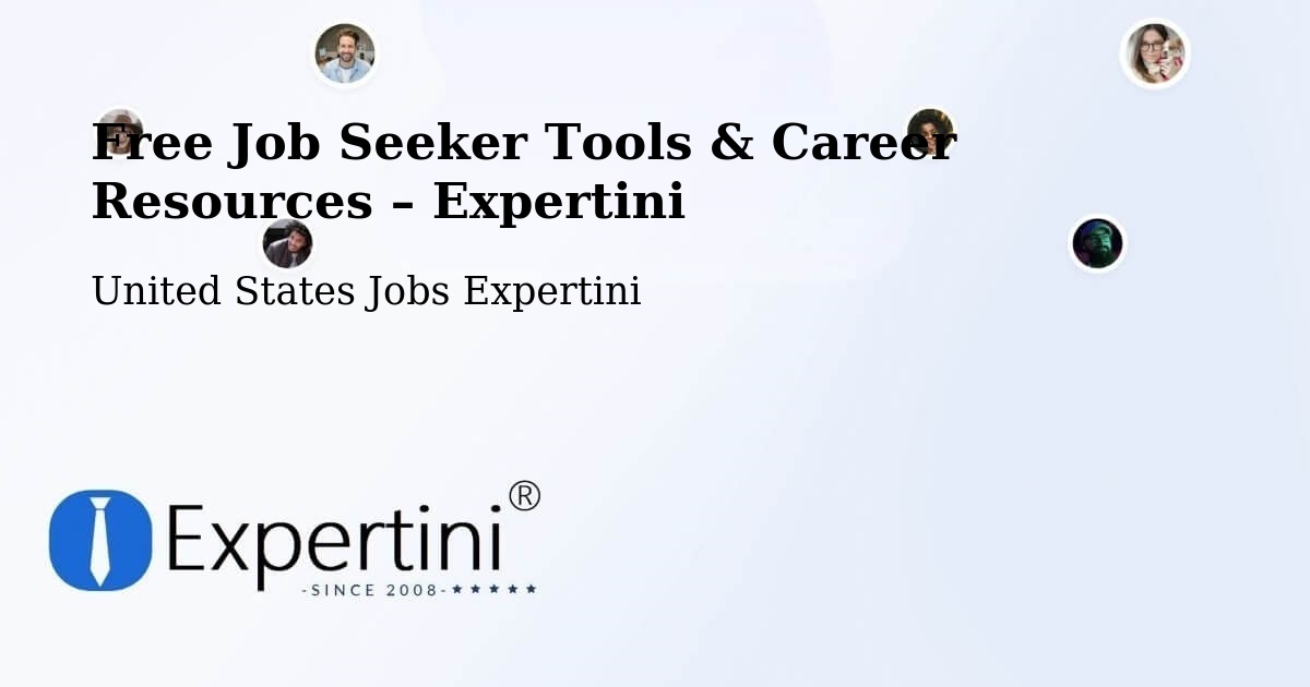 Free Job Seeker Tools & Career Resources – Hilo - Hilo, United States Jobs Expertini