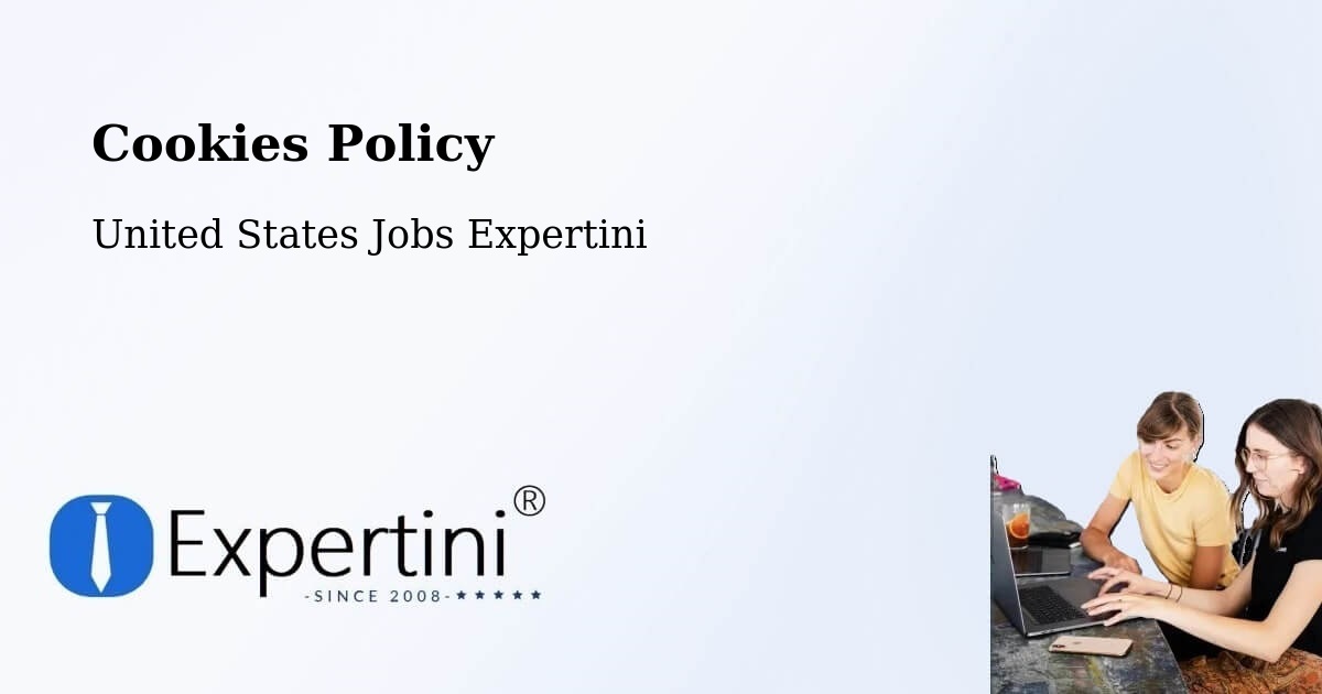 Cookie Policy – Hilo - United States Jobs Expertini