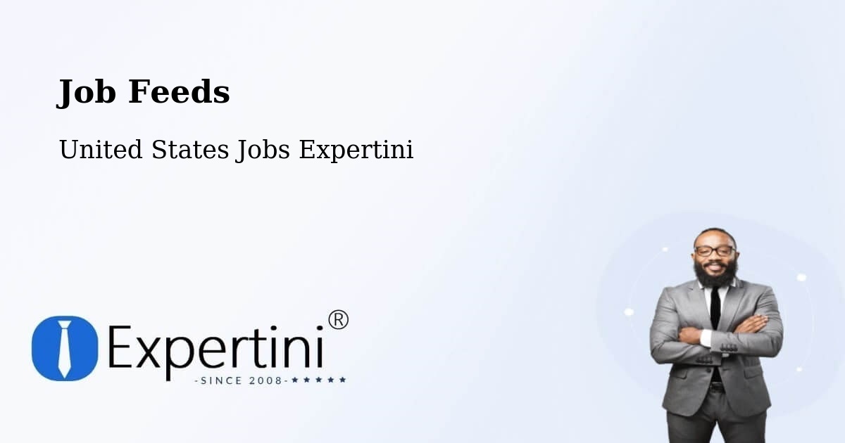 Job Listings Feed – Hilo - United States Jobs Expertini