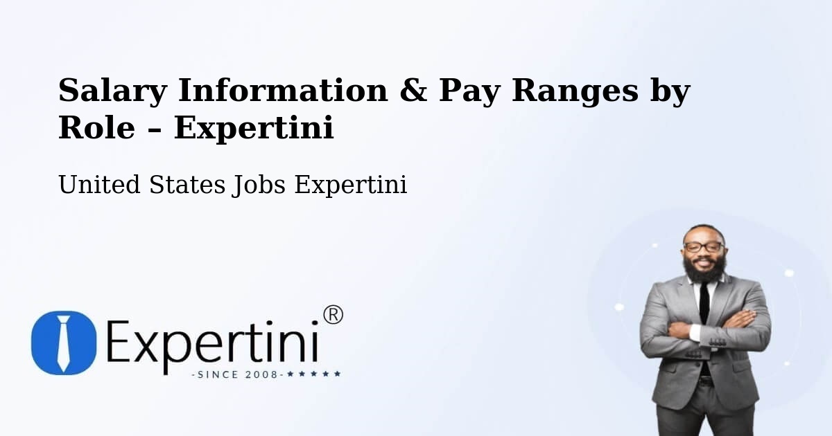Salary Information & Pay Ranges – Hilo - Hilo, United States Jobs Expertini
