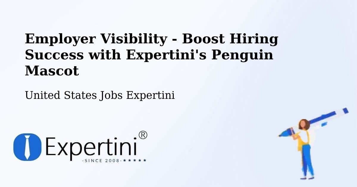 CV and Resume Visibility Optimization – Hilo - United States Jobs Expertini